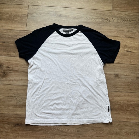 French Connection Other - French Connection Men’s Shirt